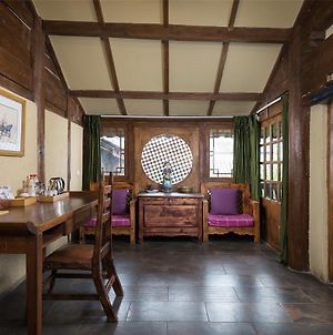 Blossom Hill Inn - Neverland photos Exterior