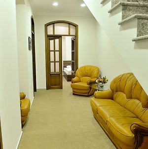 Baku Home Hostel photos Exterior