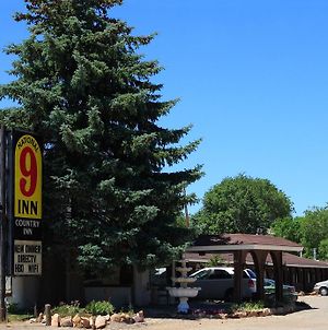 Country Inn Motel photos Exterior