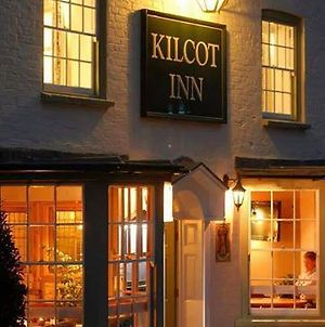 The Kilcot Inn photos Exterior