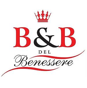 B&B Del Benessere Beauty & Welness photos Exterior