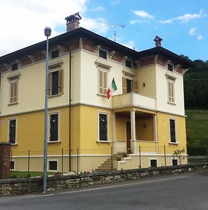 Villa Dircea photos Exterior