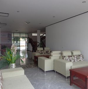 Phouluang Hotel photos Exterior