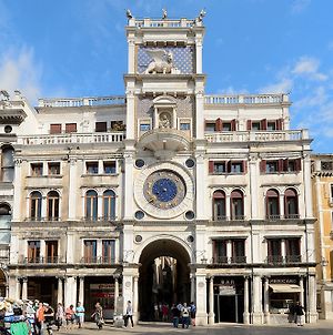 San Marco Luxury - Canaletto Suites photos Exterior