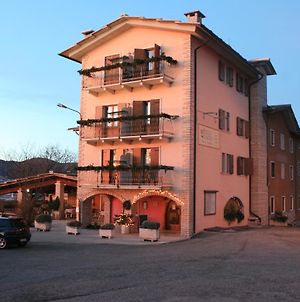 Hotel Piccola Mantova photos Exterior