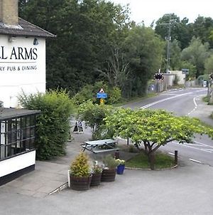 The Mill Arms photos Exterior