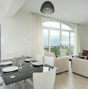 Joya Cyprus Majestic Penthouse Apartment photos Exterior