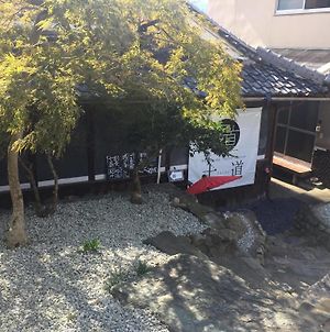 Wakayama Guest House Shido photos Exterior