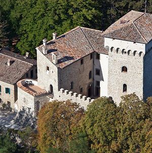 Castello Di Magrano photos Exterior