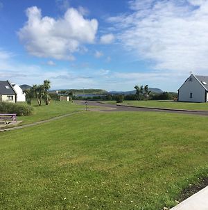 Stone Cottage Holiday Home Ballinskelligs photos Exterior