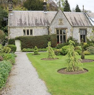 Hall Cottage, Buxton photos Exterior