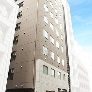 E-Hotel Ginza Select photos Exterior