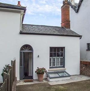 Woodland Cottage, Malvern Wells photos Exterior