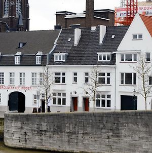M-Maastricht photos Exterior