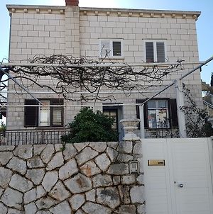 Dubrovnik Apartman photos Exterior