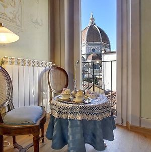 Romantic Apartment In The Heart Of Florence photos Exterior