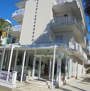 Hotel Negresco photos Exterior