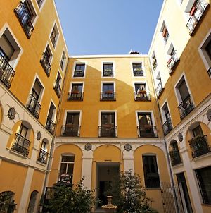 Madrid Centric - Madflats Collection photos Exterior