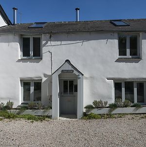 Pilgrim Cottage photos Exterior