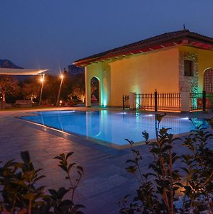 Villa Luxury House & Spa photos Exterior