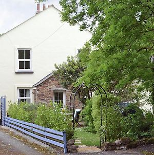 Hay Cottage photos Exterior