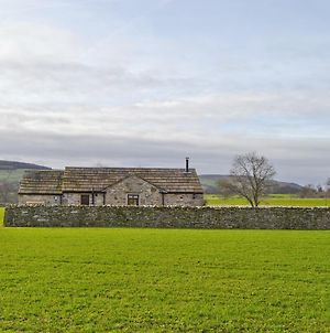 Curlew Barn photos Exterior