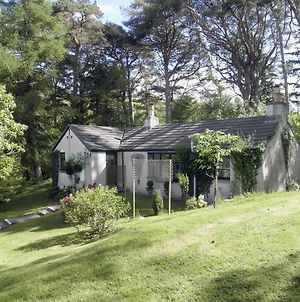Goose Cottage photos Exterior