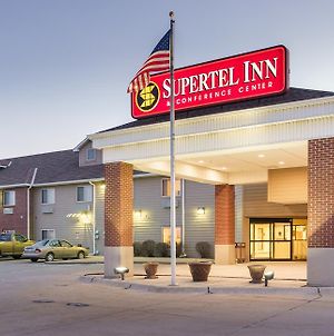 Supertel Inn & Conference Center photos Exterior