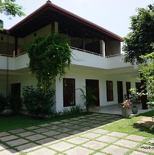 Thisara Villa photos Exterior