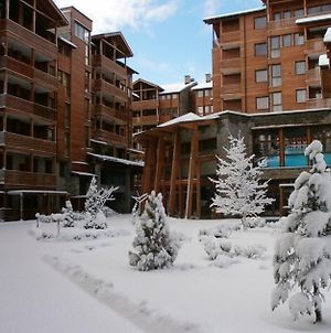 St. Ivan Ski Resort photos Exterior