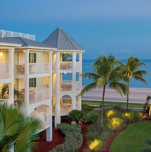 Hyatt Residence Club Key West, Windward Pointe photos Exterior