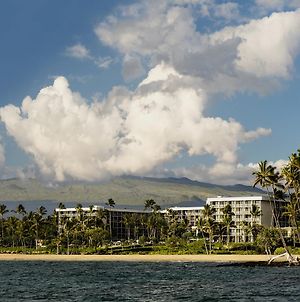 Marriott'S Waikoloa Ocean Club photos Exterior