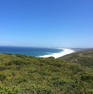 South African Golf Dream photos Exterior