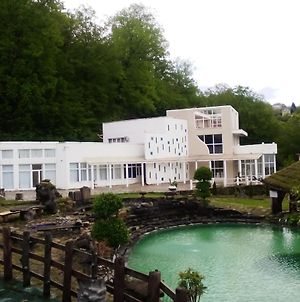 Villa Skazka photos Exterior