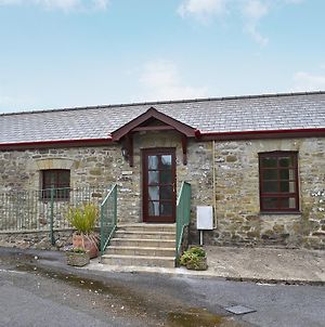 The Cottage - Osd photos Exterior