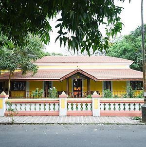 Surya Kiran Heritage Hotel photos Exterior