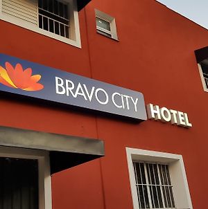 Bravo City photos Exterior