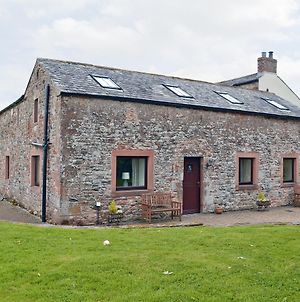Meadow Cottage photos Exterior