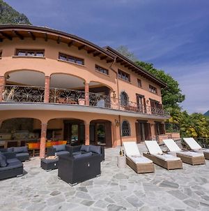 Villa Isola Verde photos Exterior