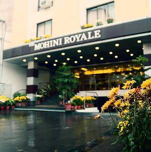 Mohini Royal photos Exterior