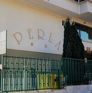 Hotel Perla photos Exterior