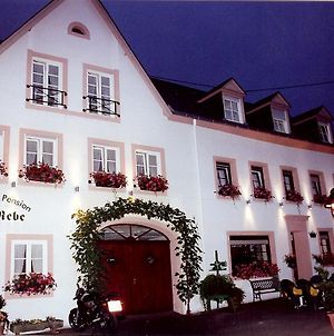 Gasthaus Zur Rebe photos Exterior