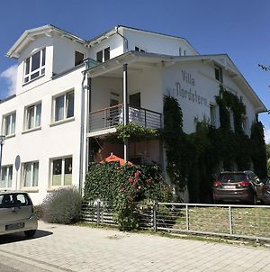 Villa Nordstern photos Exterior