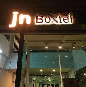 Jn-Boxtel photos Exterior