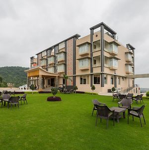 The G Mount Valley Resort & Spa photos Exterior