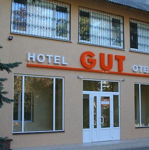 Hotel Gut photos Exterior