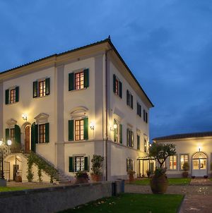 Relais Villa Scarfantoni B And B photos Exterior