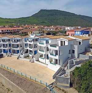 Move To Sardinia Diamante Apartments photos Exterior