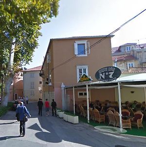 Apartments And Rooms With Wifi Zadar - 14528 photos Exterior