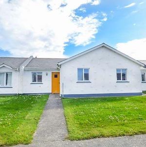 19 St Helens Bay Drive, Rosslare photos Exterior